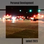 Personal Development Select 2023