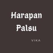 Harapan Palsu