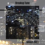 Breakup Tune Select 2023