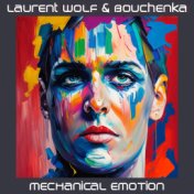 Mechanical Emotion