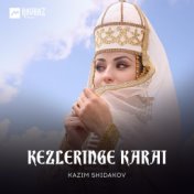 Kezleringe karai