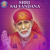 Shri Sai Vandana