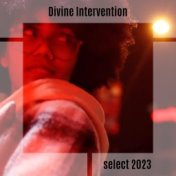 Divine Intervention Select 2023