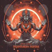 Tryambakam Mantra