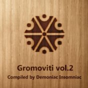 Gromoviti 2 (Compiled by Demoniac Insomniac)