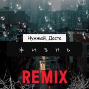 Жизнь (Remix)