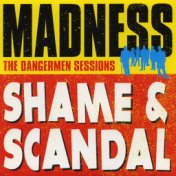 Shame & Scandal