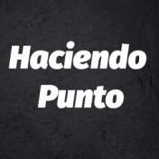 Haciendo Punto