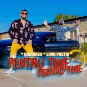 Pentru tine pentru tine