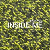 Inside Me