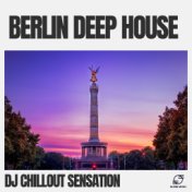 Berlin Deep House