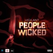 People Wicked