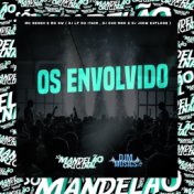 Os Envolvido