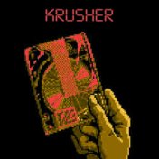 KRUSHER