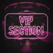Vip Section