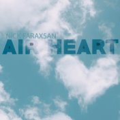 Air Heart