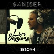 Live Sessions (Sezon 1)