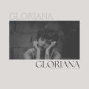 Gloriana