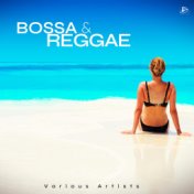 Bossa & Reggae