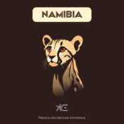 Namibia (Original Documentary Soundtrack)