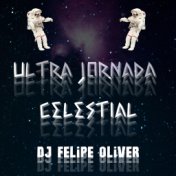 Ultra Jornada Celestial