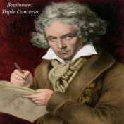 Beethoven: Triple Concerto