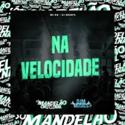 Na Velocidade