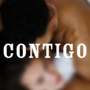 Contigo