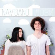NaviBand