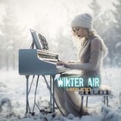 Winter Air