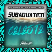 Subaquatico Celeste