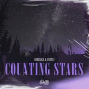 Counting Stars