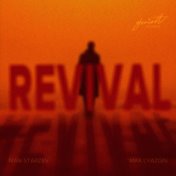 Revival