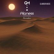 Aloness