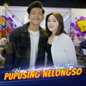 Pupusing Nelongso