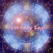 Victory Lap (feat. Tragedy Khadafi  & Intelligent Hoodlum)