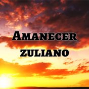 Amanecer Zuliano