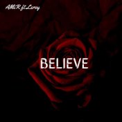 BELIEVE (feat. Leroy)