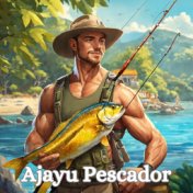 Ajayu Pescador