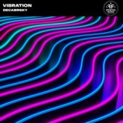 Vibration