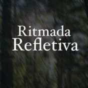 RITMADA REFLETIVA