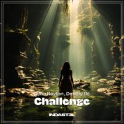 Challenge