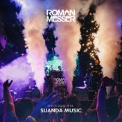 Suanda Music Episode 416