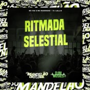 Ritmada Selestial