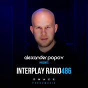 Interplay Radio Episode 486