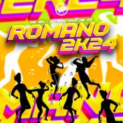 Romano 2K24