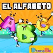 El Alfabeto