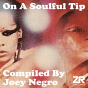 On A Soulful Tip Vol.1
