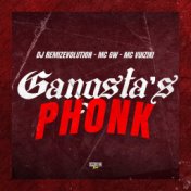 Gangsta's Phonk