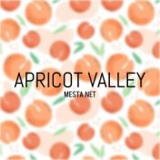 Apricot Valley